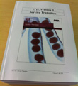 ITIL V3 2011認證考試培訓圓滿完成！ -- 第6張