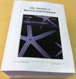 ITIL V3 2011認證考試培訓圓滿完成！ -- 第8張