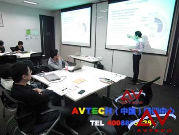 某500強企業(yè)ITIL V3 2011 Foundation認證培訓 -- 第4張