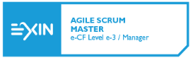 Agile Scrum Foundation授權(quán)培訓(xùn)&認證介 -- 第6張