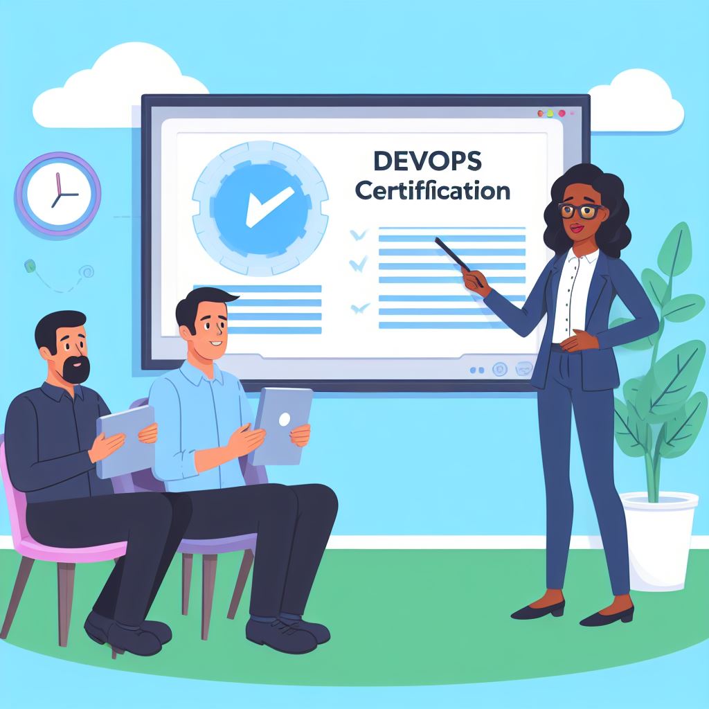 DevOps：現(xiàn)代技術(shù)圈的黃金標(biāo)準(zhǔn)！你加入了嗎？